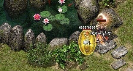 经典轻变合击sf网站之热血传奇手游选哪个职业好
