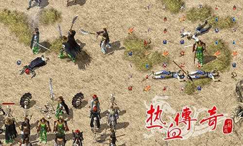 180火龙轻变复古手机版勋章怎么升级系统攻略有哪些