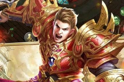 刚开传奇私服游戏之传奇私服抽奖概率怎么改