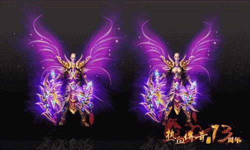 网通发布网之热血传奇手游宝宝如何进阶